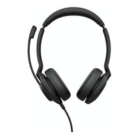 Jabra Evolve2 30 MS Stereo USB-C /A - Image 3