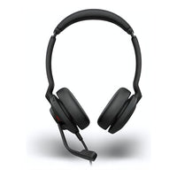 Jabra Evolve2 30 MS Stereo USB-C /A - Image 2