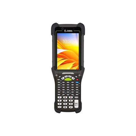 Zebra MC9401-0G1R6HSS-A6