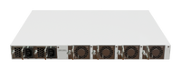 MikroTik 16 Port 100G QSFP28 Cloud Router Switch