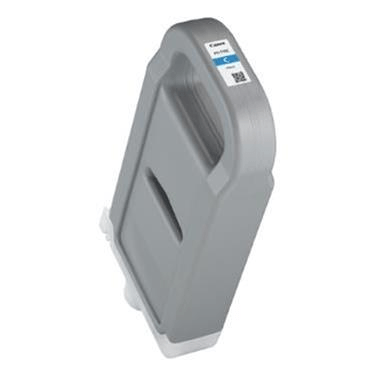 CANON PFI-710 CYAN
