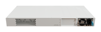 MikroTik 16 Port PoE++ Cloud Router Switch | CRS320-8P-8B-4S+RM - Image 5