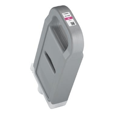 CANON PFI-710 MAGENTA
