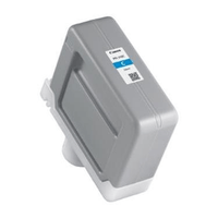 CANON PFI-310 CYAN