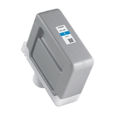 CANON PFI-310 CYAN