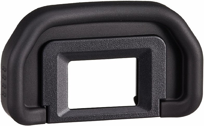 CANON EOS ACC – EYECUP EB