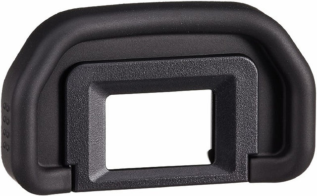 CANON EOS ACC – EYECUP EB
