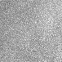 CC 2009351 - Image 5