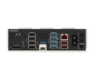 Gigabyte GA-B850-A-ELITE-WF7