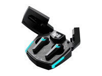 CANYON headset Doublebee GTWS-2 Gaming Black