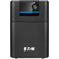 Eaton 5E 700VA GEN2 USB IEC UPS