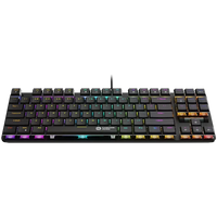 CANYON keyboard Cometstrike TKL GK-50 EN Wired - Image 3
