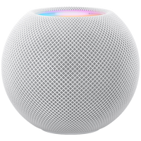 Apple HomePod mini - White