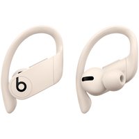 Beats Powerbeats Pro - Totally Wireless Earphones - Ivory