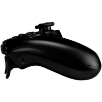 CANYON gamepad GP-W5 PS4 Wireless Black - Image 3