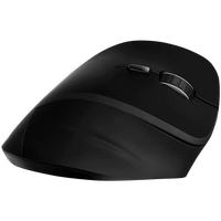 CANYON mouse MW-16 Vertical Wireless Black - Image 3