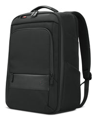 Lenovo ThinkPad Professional 16in Gen 2 BackPack - Image 4