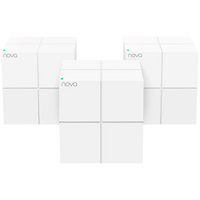 Tenda AC1200 Mesh Wi-Fi 5 Mesh 3 Pack