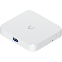 Ubiquiti UniFi Cloud Gateway Max