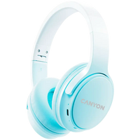 CANYON headset OnRiff 4 Blue