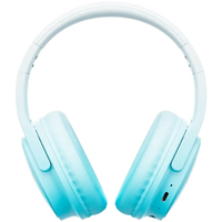 CANYON headset OnRiff 4 Blue - Image 2