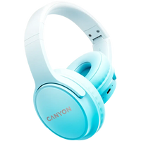 CANYON headset OnRiff 4 Blue - Image 3