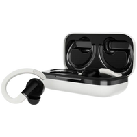 CANYON headset OnRun 11 Sport Wireless charge White - Image 2