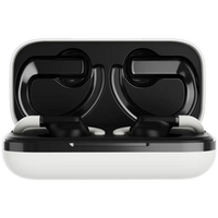 CANYON headset OnRun 11 Sport Wireless charge White - Image 3