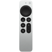 Apple TV Remote