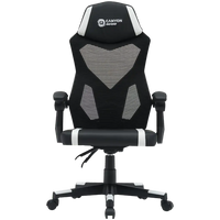 CANYON gaming chair Flow MCH01 White