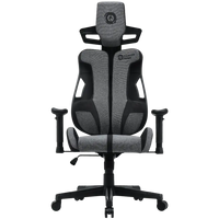 CANYON gaming chair Morphos ABCH01