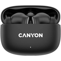 CANYON headset OnGo 9 Black - Image 2