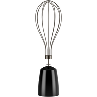 AENO whisk, Hand Blender accessories