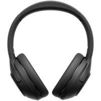 CANYON headset OnRiff 6 ANC Black - Image 2