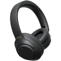CANYON headset OnRiff 6 ANC Black - Image 3
