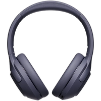 CANYON headset OnRiff 6 ANC Blue - Image 3