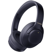 CANYON headset OnRiff 6 ANC Blue