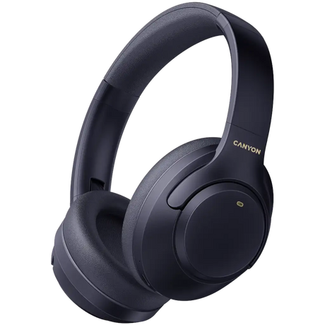 CANYON headset OnRiff 6 ANC Blue