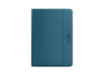 Port Universal Folio NOUMEA 2 for tablet 9/11"
