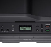 Brother Mid-Range Mono Laser with Duplex printing and wired and wireless printing capabilities (3YR onsite) - Image 2