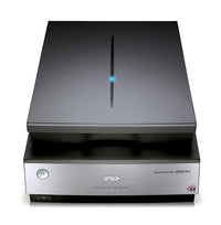 Epson 6sec pp A4 Flatbed USB2 Film Printer