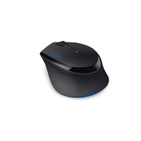Logitech MK345 - Image 3