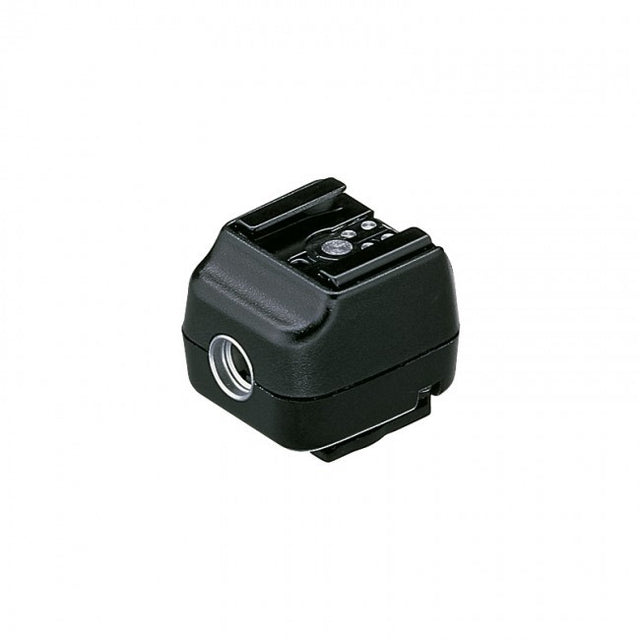 CANON EOS ACC – OFF-CAM SHOE ADAP OA-2