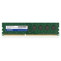 8GB ADATA DIMM DDR3 PC-1600