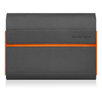 Lenovo 10INCH Sleeve and Film