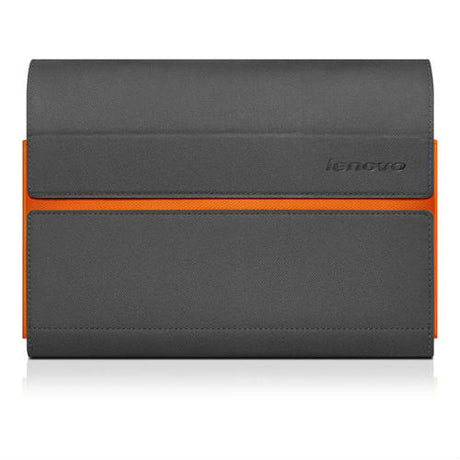 Lenovo 10INCH Sleeve and Film