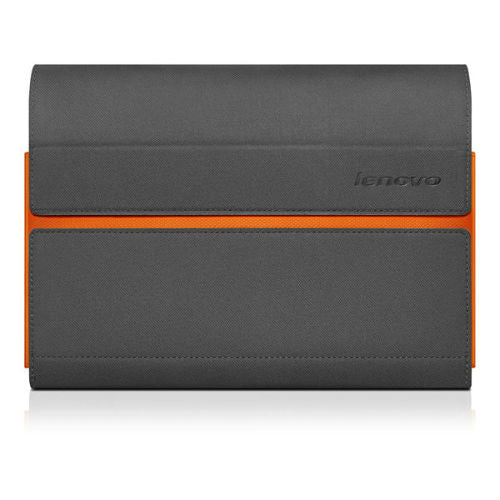 Lenovo 10INCH Sleeve and Film
