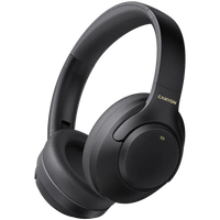 CANYON headset OnRiff 6 ANC Black