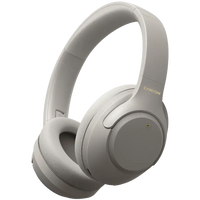 CANYON headset OnRiff 6 ANC Grey - Image 2