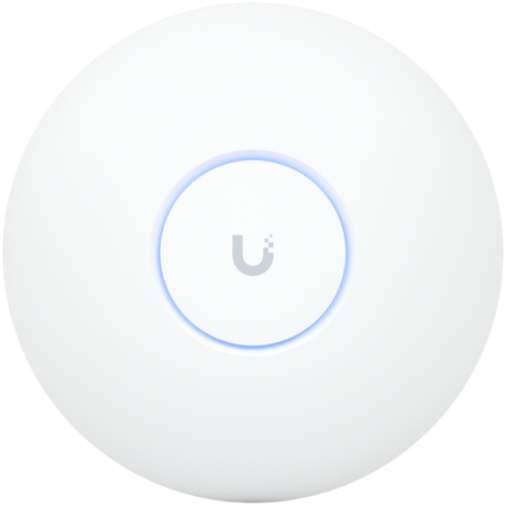 UBIQUITI UniFi U7 Pro Max, Access Point, Wi-Fi 7